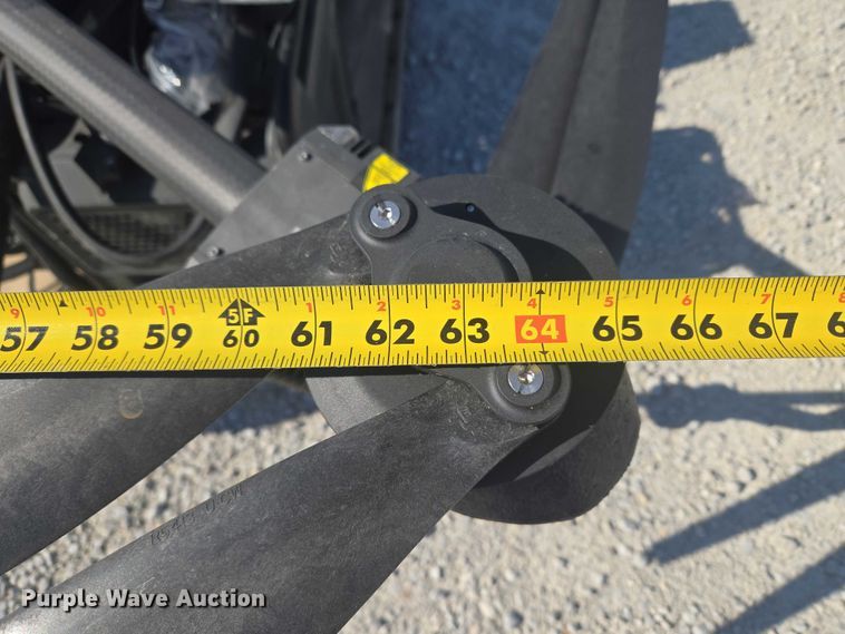 image for item ET5001 DJI AGRIS T40 drone