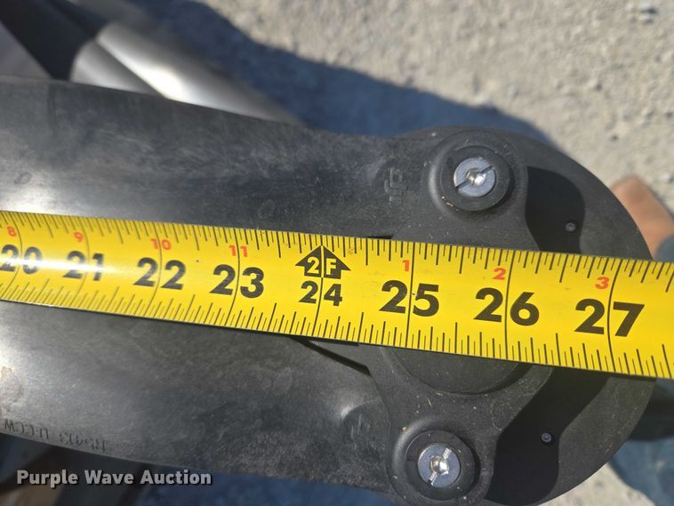 image for item ET5002 DJI AGRAS T40 drone