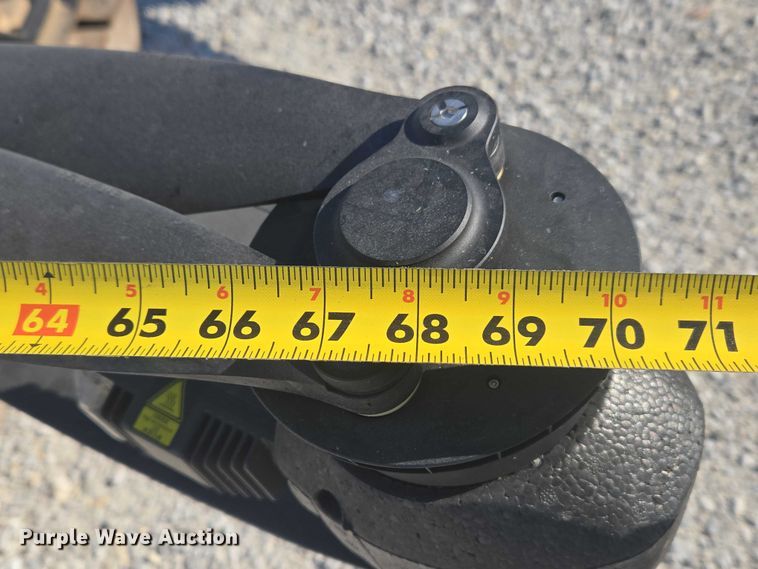 image for item ET5002 DJI AGRAS T40 drone