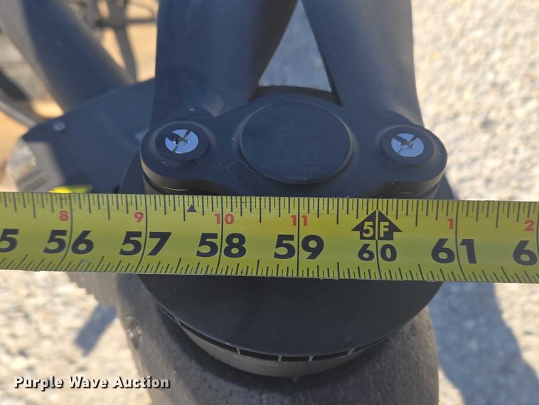 image for item ET5002 DJI AGRAS T40 drone