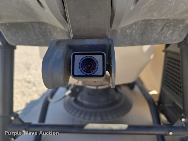 image for item ET5003 DJI AGRAS T40 drone