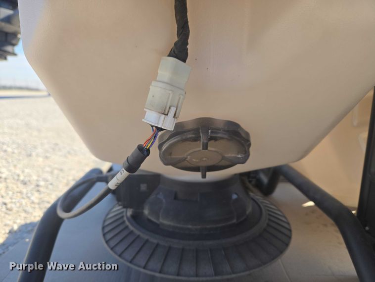 image for item ET5003 DJI AGRAS T40 drone