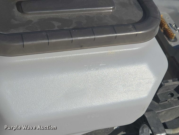 image for item ET5003 DJI AGRAS T40 drone