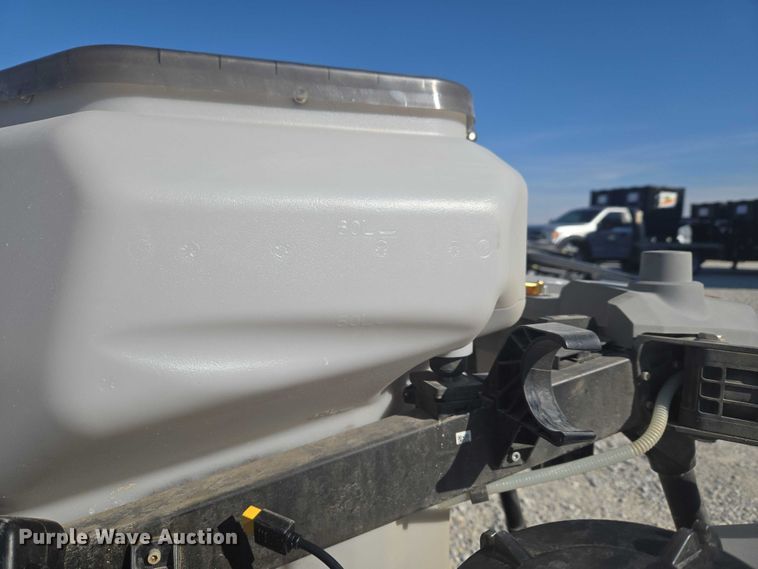 image for item ET5003 DJI AGRAS T40 drone