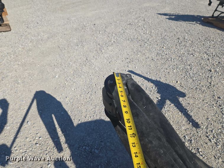 image for item ET5003 DJI AGRAS T40 drone