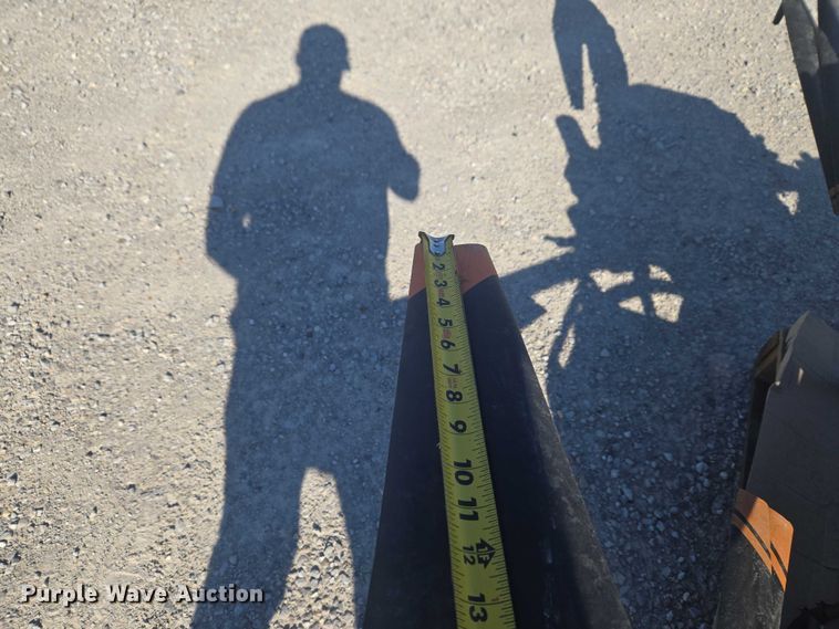 image for item ET5003 DJI AGRAS T40 drone