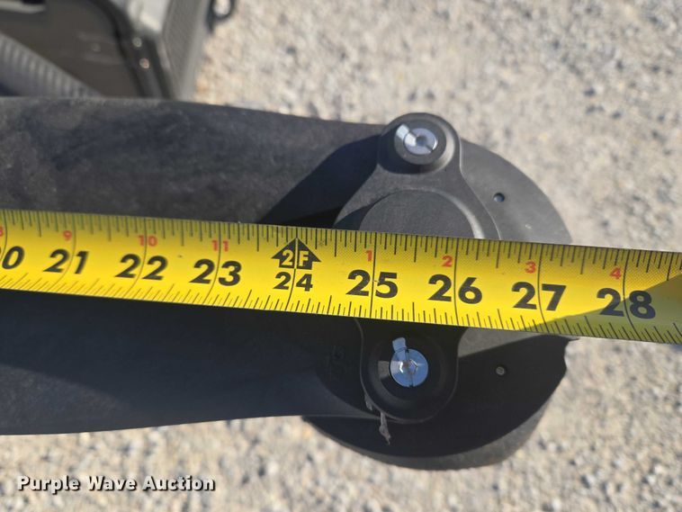 image for item ET5004 DJI AGRAS T40 drone