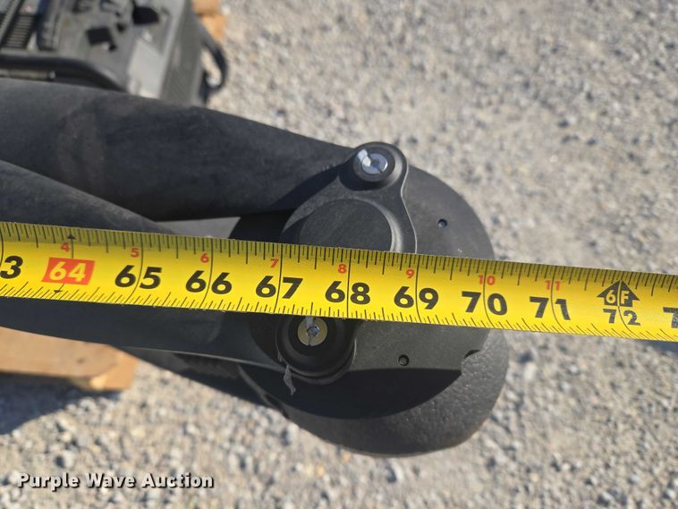 image for item ET5004 DJI AGRAS T40 drone