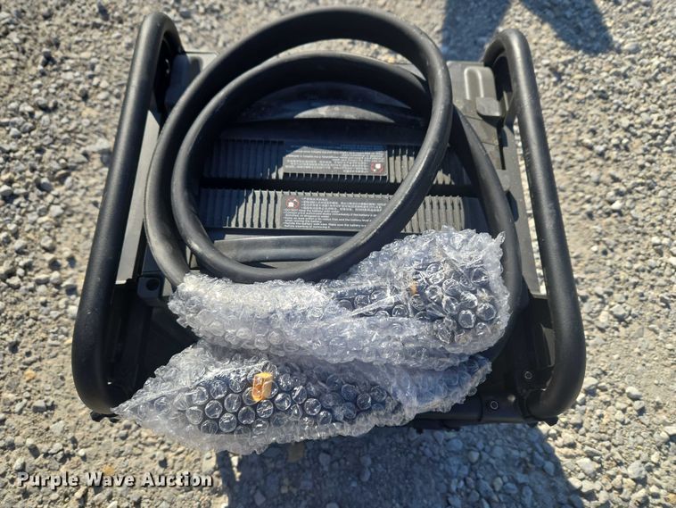 image for item ET5004 DJI AGRAS T40 drone