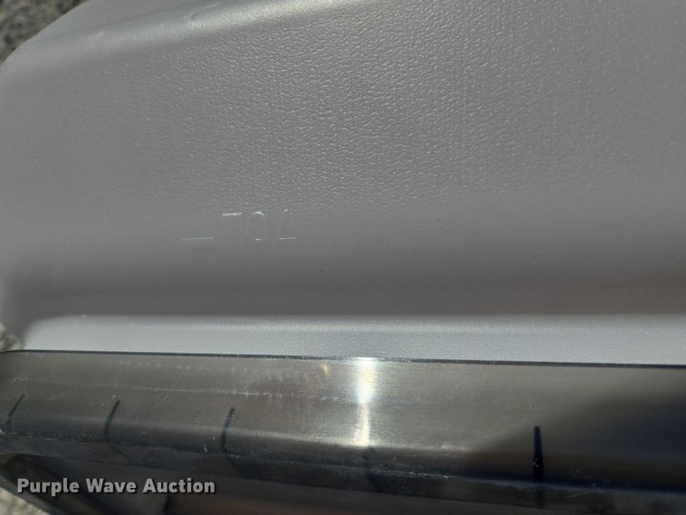 image for item ET5005 DJI AGRAS T40 drone