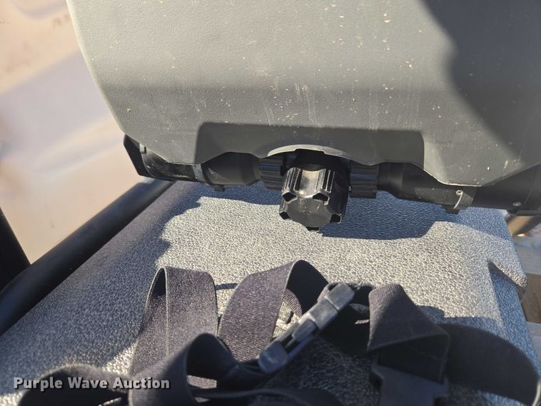 image for item ET5005 DJI AGRAS T40 drone