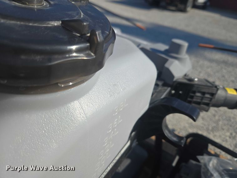 image for item ET5005 DJI AGRAS T40 drone