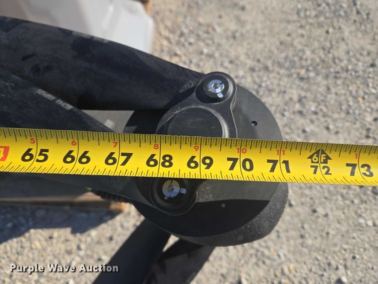 image for item ET5005 DJI AGRAS T40 drone