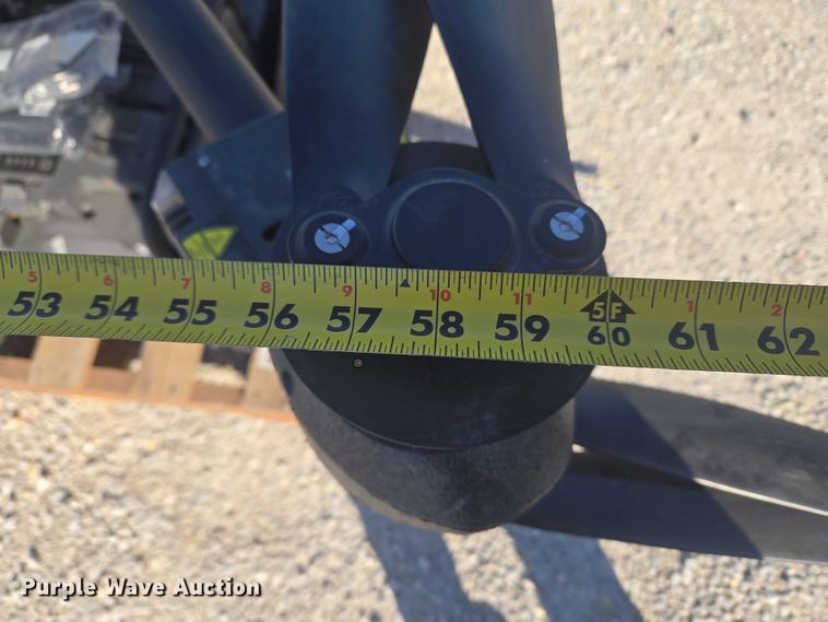 image for item ET5005 DJI AGRAS T40 drone