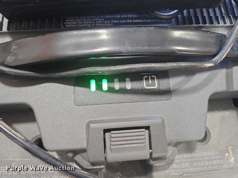 image for item ET5006 DJI AGAS T40  drone parts