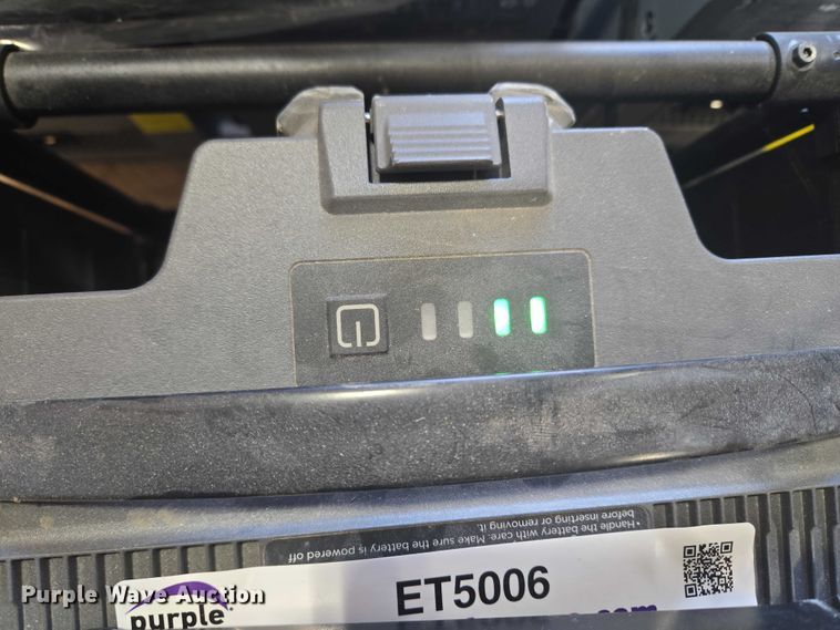 image for item ET5006 DJI AGAS T40  drone parts