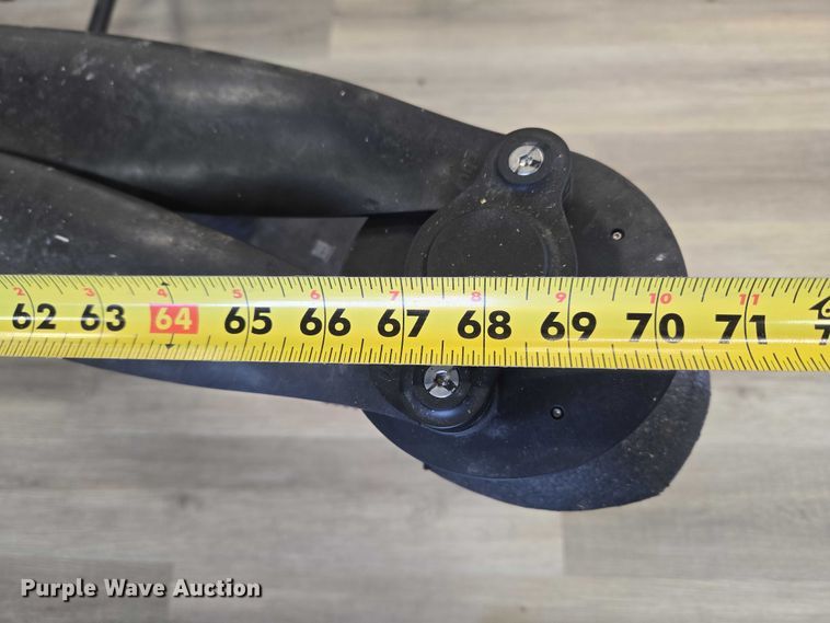 image for item ET5010 DJI AGRAS T40 drone