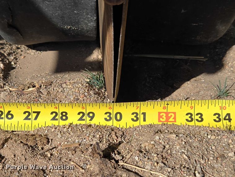 image for item ET5194 John Deere 7100 planter