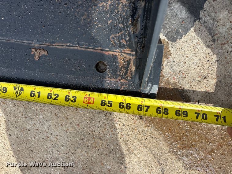 image for item EU0461 Kioti CK3520 tractor