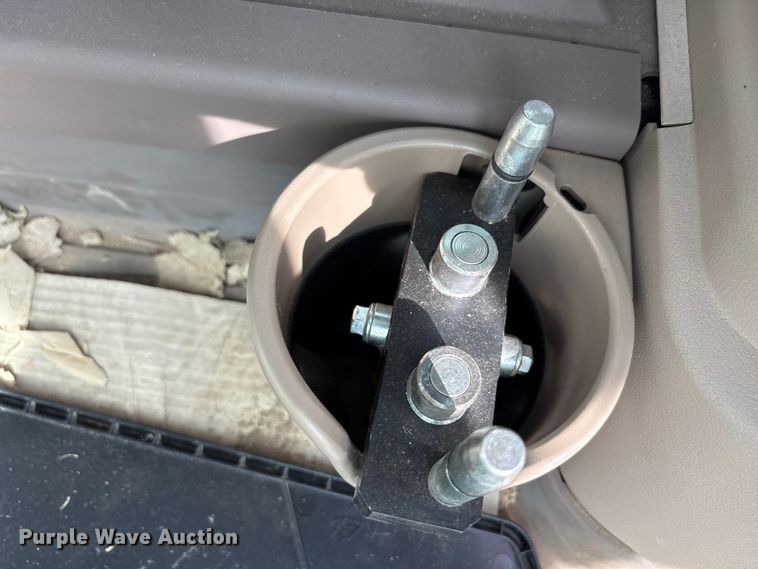 image for item EU0464 2023 John Deere 6140M MFWD tractor