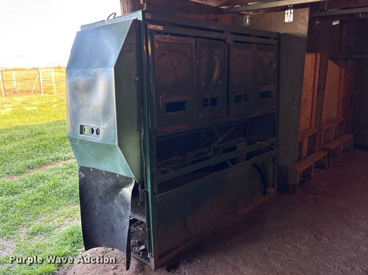 Top Destinations for Shipping Cars from the USA