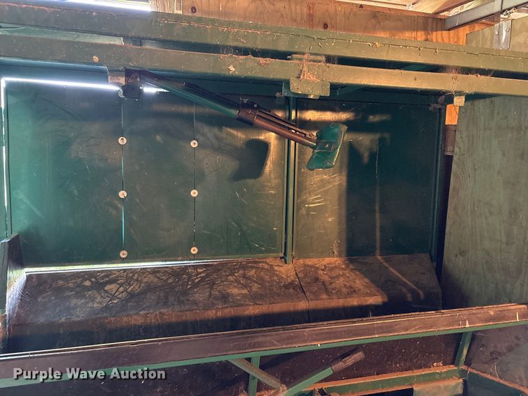 image for item EV2875 Delclayna The Deerhandler deer handler