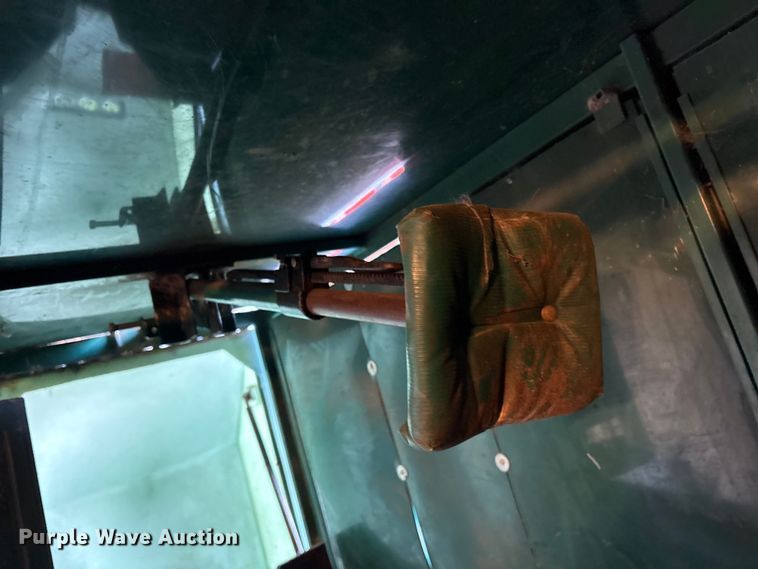 image for item EV2875 Delclayna The Deerhandler deer handler