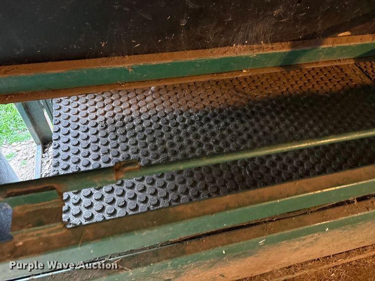 image for item EV2875 Delclayna The Deerhandler deer handler