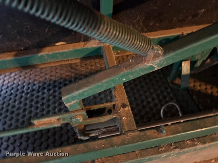 image for item EV2875 Delclayna The Deerhandler deer handler