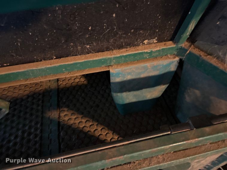 image for item EV2875 Delclayna The Deerhandler deer handler