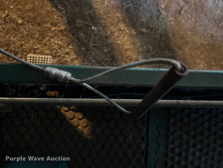 image for item EV2875 Delclayna The Deerhandler deer handler