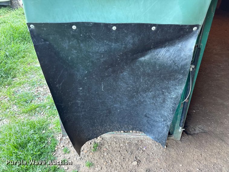 image for item EV2875 Delclayna The Deerhandler deer handler