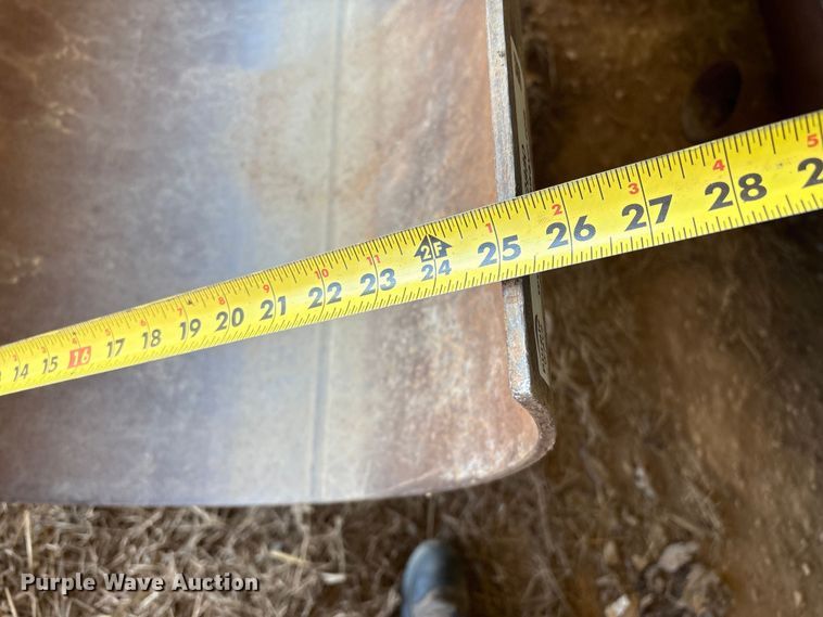 image for item EV2880 (10) feed bunks