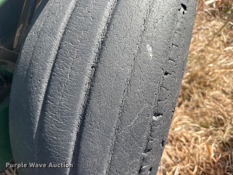 image for item FB7086 C100-30 field cultivator