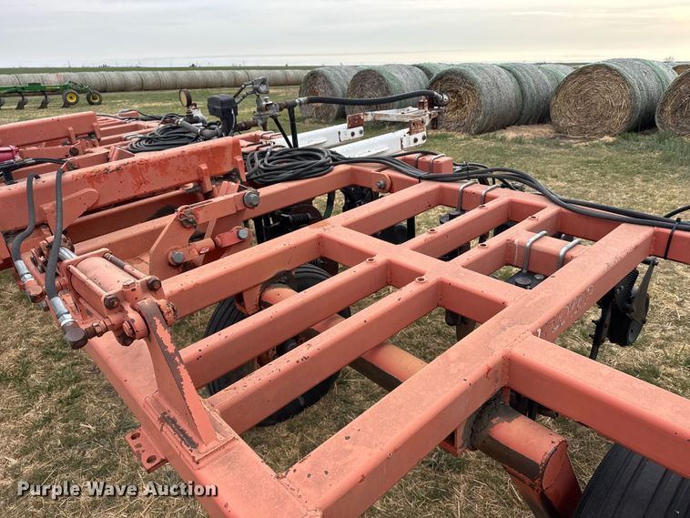 image for item FB7112 Sunflower S640-20 applicator