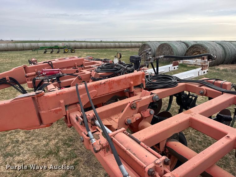 image for item FB7112 Sunflower S640-20 applicator