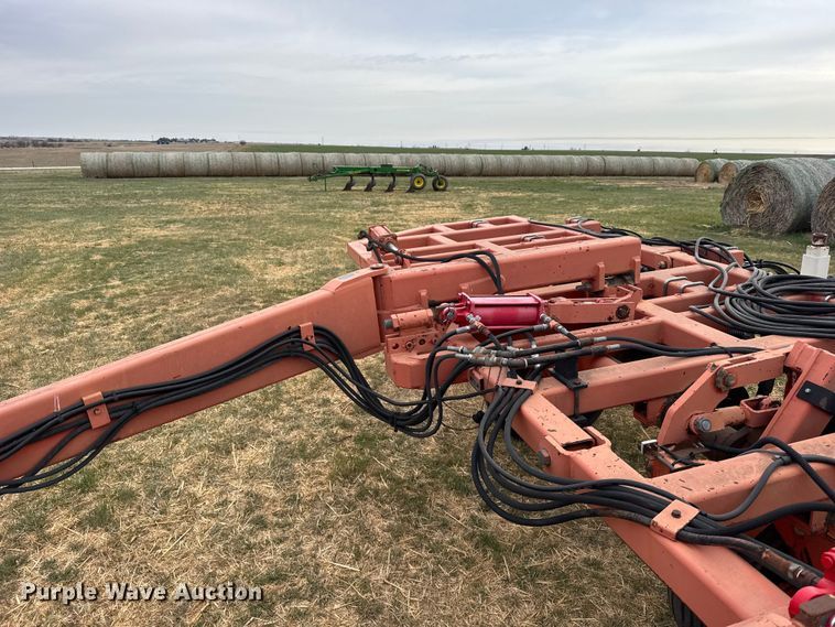image for item FB7112 Sunflower S640-20 applicator