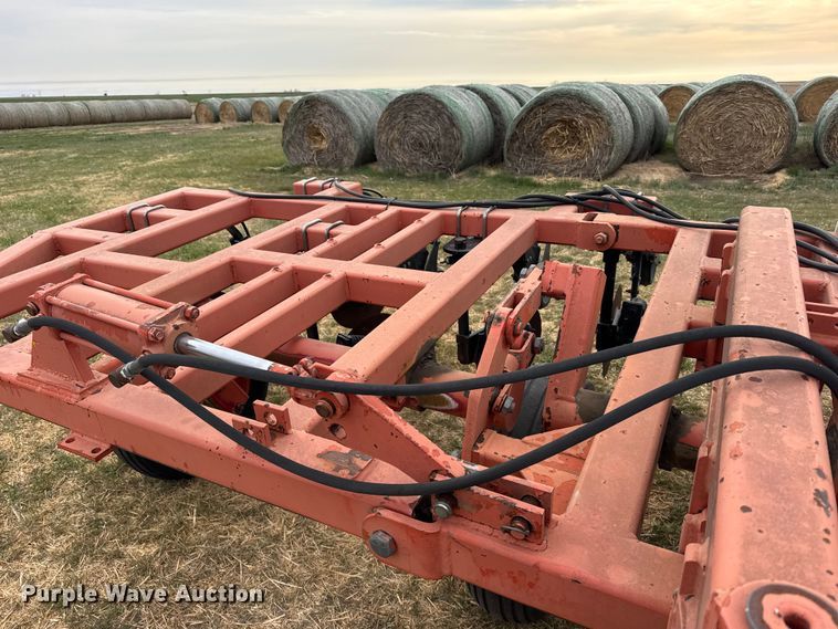 image for item FB7112 Sunflower S640-20 applicator