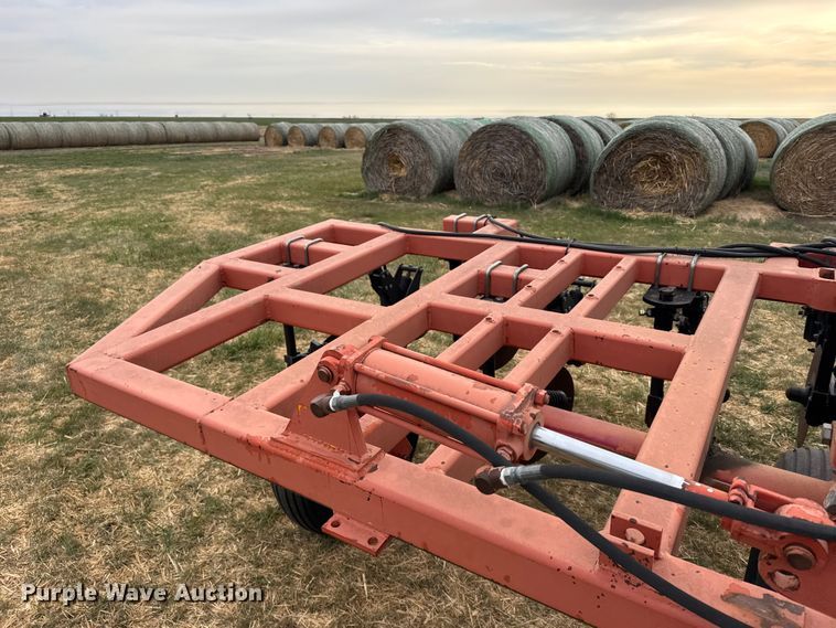 image for item FB7112 Sunflower S640-20 applicator