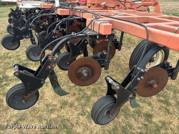 image for item FB7112 Sunflower S640-20 applicator