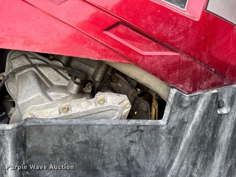 image for item FB7114 2015 Polaris 570 so ATV