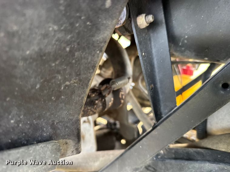 image for item FB7114 2015 Polaris 570 so ATV