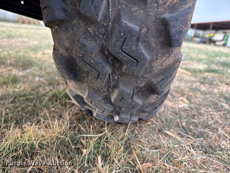 image for item FB7114 2015 Polaris 570 so ATV