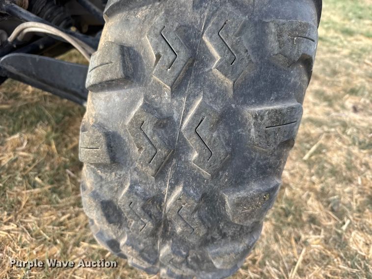 image for item FB7114 2015 Polaris 570 so ATV