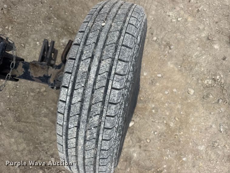 image for item FB7124 MacDon FD75-D Flexdraper flex draper head