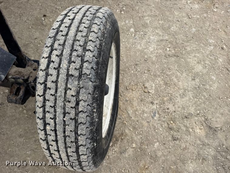 image for item FB7124 MacDon FD75-D Flexdraper flex draper head