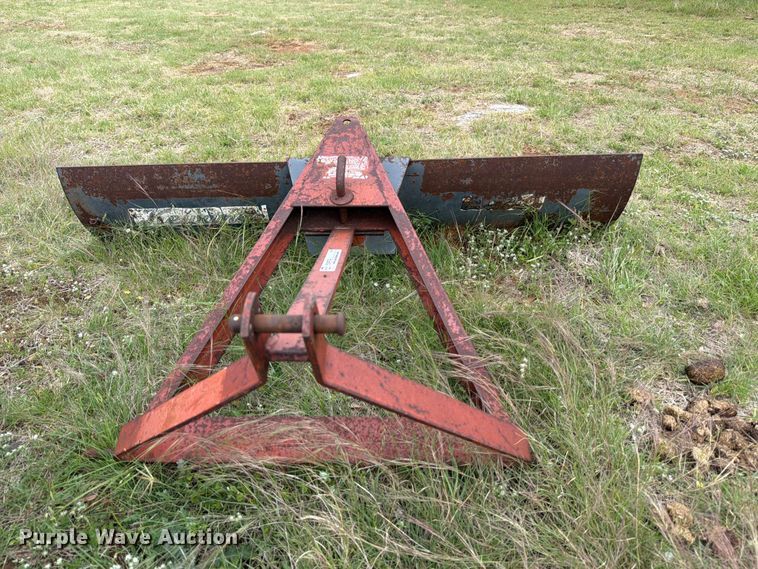image for item FB8072 Ag attachments