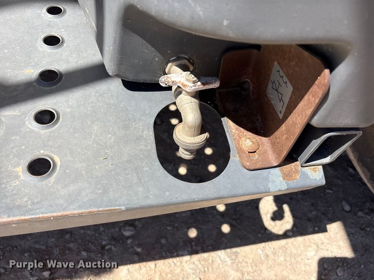 image for item FC2058 Claas Jaguar 980 forage harvester