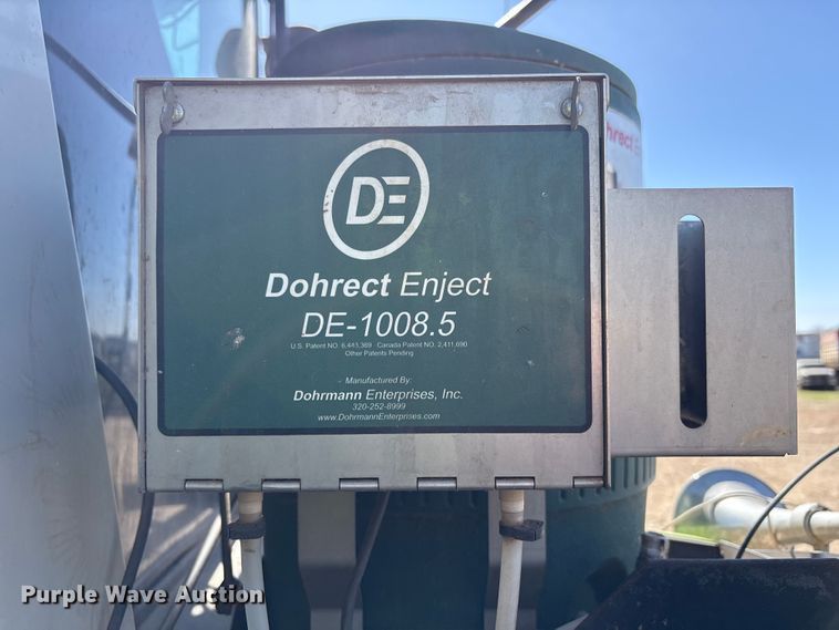 image for item FC2059 Claas Jaguar 970 forage harvester