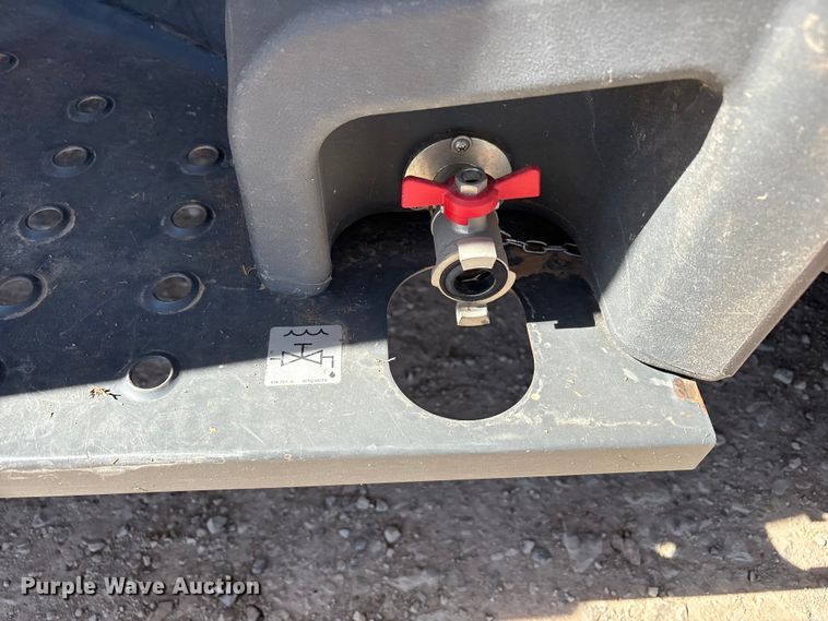 image for item FC2059 Claas Jaguar 970 forage harvester